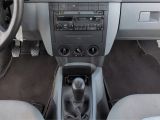 Skoda Fabia bei Gebrauchtwagen.expert - Abbildung (7 / 15) Skoda Fabia bei Gebrauchtwagen.expert - Abbildung (7 / 15)