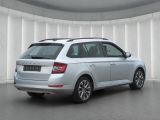 Skoda Fabia bei Gebrauchtwagen.expert - Abbildung (4 / 15)