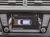 Skoda Fabia bei Gebrauchtwagen.expert - Abbildung (12 / 15)