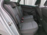 Skoda Fabia bei Gebrauchtwagen.expert - Abbildung (9 / 15)