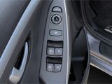 Hyundai i30 bei Gebrauchtwagen.expert - Abbildung (15 / 15) Hyundai i30 bei Gebrauchtwagen.expert - Abbildung (15 / 15)