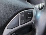 Hyundai i30 bei Gebrauchtwagen.expert - Abbildung (14 / 15) Hyundai i30 bei Gebrauchtwagen.expert - Abbildung (14 / 15)