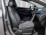 Hyundai i30 bei Gebrauchtwagen.expert - Abbildung (8 / 15) Hyundai i30 bei Gebrauchtwagen.expert - Abbildung (8 / 15)