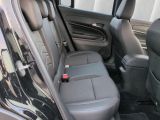 Jeep Avenger bei Gebrauchtwagen.expert - Abbildung (8 / 15) Jeep Avenger bei Gebrauchtwagen.expert - Abbildung (8 / 15)