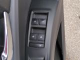 Opel Meriva bei Gebrauchtwagen.expert - Abbildung (13 / 15)