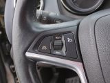 Opel Meriva bei Gebrauchtwagen.expert - Abbildung (12 / 15)