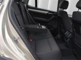 BMW X3 bei Gebrauchtwagen.expert - Abbildung (10 / 15) BMW X3 bei Gebrauchtwagen.expert - Abbildung (10 / 15)