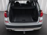 BMW X3 bei Gebrauchtwagen.expert - Abbildung (11 / 15) BMW X3 bei Gebrauchtwagen.expert - Abbildung (11 / 15)