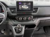 Nissan Primastar bei Gebrauchtwagen.expert - Abbildung (7 / 15) Nissan Primastar bei Gebrauchtwagen.expert - Abbildung (7 / 15)
