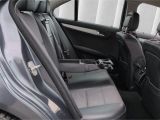Mercedes-Benz C-Klasse bei Gebrauchtwagen.expert - Abbildung (9 / 15)