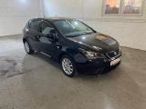 Seat Ibiza bei Gebrauchtwagen.expert - Abbildung (5 / 15) Seat Ibiza bei Gebrauchtwagen.expert - Abbildung (5 / 15)