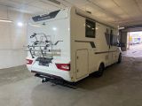 Adria Coral bei Gebrauchtwagen.expert - Abbildung (2 / 15)