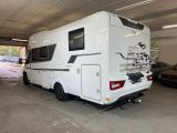 Adria Coral bei Gebrauchtwagen.expert - Abbildung (4 / 15)