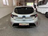 Toyota Corolla bei Gebrauchtwagen.expert - Abbildung (5 / 13) Toyota Corolla bei Gebrauchtwagen.expert - Abbildung (5 / 13)