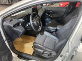Toyota Corolla bei Gebrauchtwagen.expert - Abbildung (3 / 13) Toyota Corolla bei Gebrauchtwagen.expert - Abbildung (3 / 13)