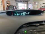 Toyota Prius bei Gebrauchtwagen.expert - Abbildung (12 / 15)