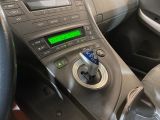 Toyota Prius bei Gebrauchtwagen.expert - Abbildung (10 / 15)