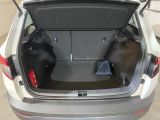 Skoda Karoq bei Gebrauchtwagen.expert - Abbildung (10 / 15)