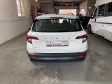 Skoda Karoq bei Gebrauchtwagen.expert - Abbildung (6 / 15)