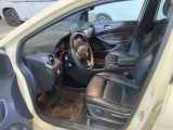 Mercedes-Benz B-Klasse bei Gebrauchtwagen.expert - Abbildung (3 / 12)