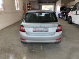 Skoda Fabia bei Gebrauchtwagen.expert - Abbildung (8 / 15)