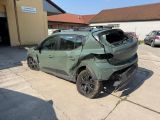 Dacia Sandero bei Gebrauchtwagen.expert - Abbildung (7 / 15)