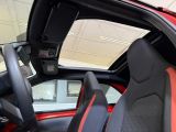 Toyota Aygo bei Gebrauchtwagen.expert - Abbildung (12 / 15) Toyota Aygo bei Gebrauchtwagen.expert - Abbildung (12 / 15)