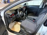 Skoda Fabia bei Gebrauchtwagen.expert - Abbildung (3 / 15)