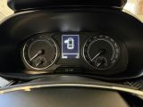 Skoda Fabia bei Gebrauchtwagen.expert - Abbildung (13 / 15)