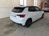 Skoda Fabia bei Gebrauchtwagen.expert - Abbildung (2 / 15)
