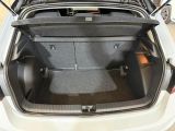 Skoda Fabia bei Gebrauchtwagen.expert - Abbildung (8 / 15)