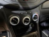 Hyundai i10 bei Gebrauchtwagen.expert - Abbildung (11 / 12)