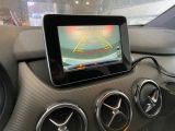 Mercedes-Benz B-Klasse bei Gebrauchtwagen.expert - Abbildung (13 / 15)