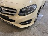 Mercedes-Benz B-Klasse bei Gebrauchtwagen.expert - Abbildung (9 / 15)