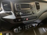 Kia Carens bei Gebrauchtwagen.expert - Abbildung (10 / 15)