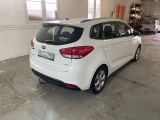 Kia Carens bei Gebrauchtwagen.expert - Abbildung (2 / 15)