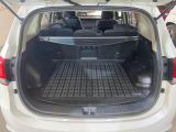 Kia Carens bei Gebrauchtwagen.expert - Abbildung (14 / 15)