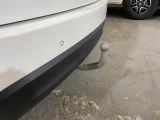 Kia Carens bei Gebrauchtwagen.expert - Abbildung (13 / 15)