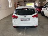 Kia Carens bei Gebrauchtwagen.expert - Abbildung (6 / 15)