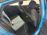 Hyundai i10 bei Gebrauchtwagen.expert - Abbildung (11 / 15)