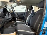 Hyundai i10 bei Gebrauchtwagen.expert - Abbildung (9 / 15)