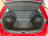 Skoda Scala bei Gebrauchtwagen.expert - Abbildung (13 / 15)