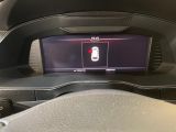 Skoda Superb bei Gebrauchtwagen.expert - Abbildung (11 / 15) Skoda Superb bei Gebrauchtwagen.expert - Abbildung (11 / 15)