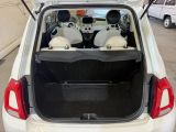 Fiat 500 bei Gebrauchtwagen.expert - Abbildung (11 / 15)