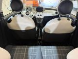 Fiat 500 bei Gebrauchtwagen.expert - Abbildung (12 / 15)