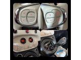 Fiat 500 bei Gebrauchtwagen.expert - Abbildung (13 / 15)