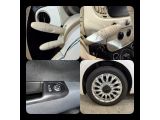 Fiat 500 bei Gebrauchtwagen.expert - Abbildung (14 / 15)