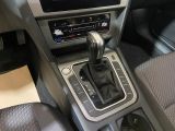 VW Passat bei Gebrauchtwagen.expert - Abbildung (12 / 15)