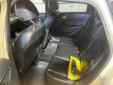 Mercedes-Benz B-Klasse bei Gebrauchtwagen.expert - Abbildung (4 / 15)