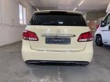 Mercedes-Benz B-Klasse bei Gebrauchtwagen.expert - Abbildung (6 / 15)
